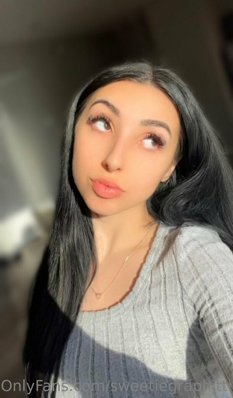 sweetiegraphitti kostenlose beste bilder