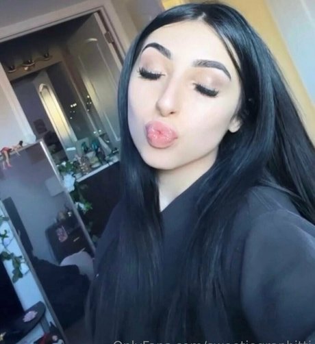 sweetiegraphitti freie xxx bild