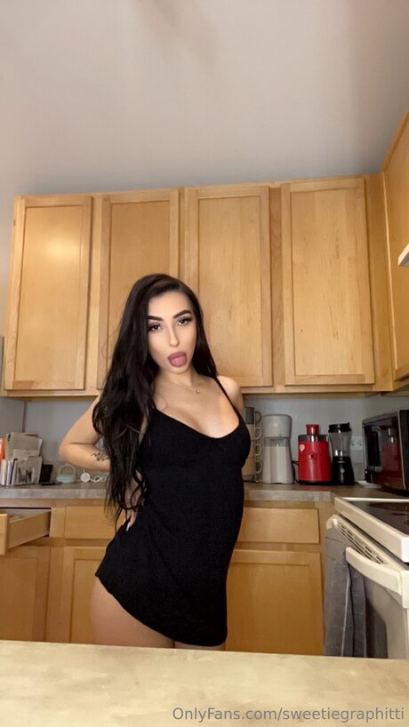 sweetiegraphitti perfekte beste foto
