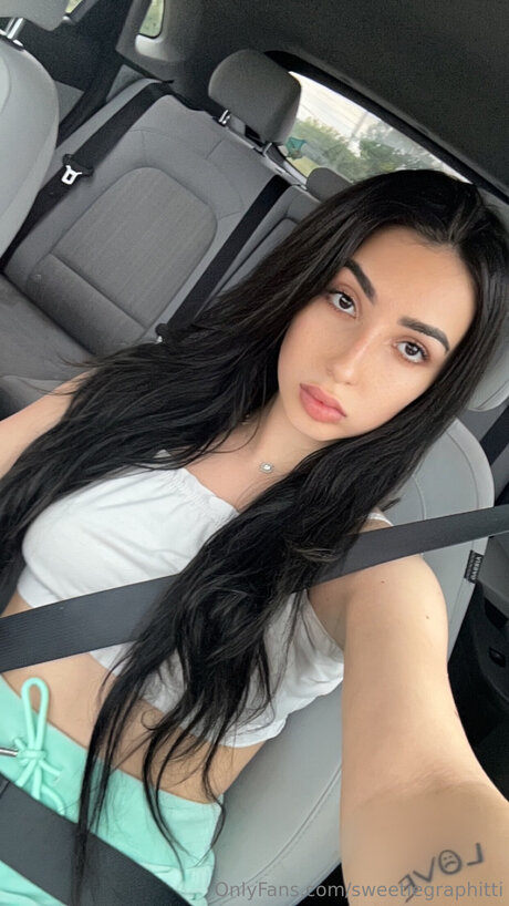 sweetiegraphitti kunst akt archiv