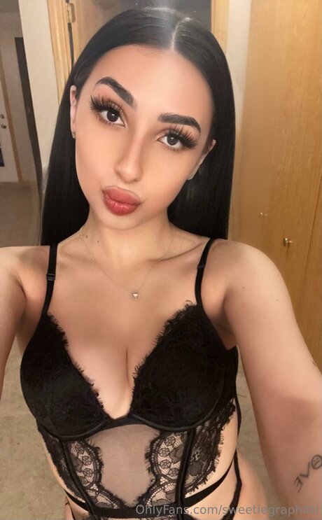 sweetiegraphitti porno schöne bild