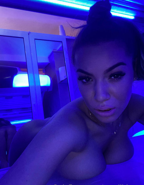 sugarrrk kostenlose hd foto