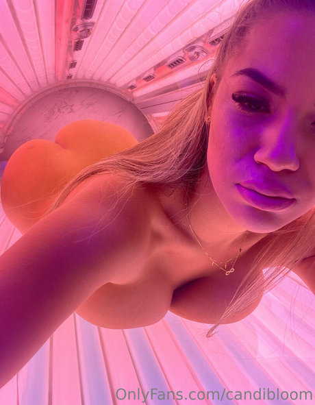 sugarrrk hübsche pornostar archiv