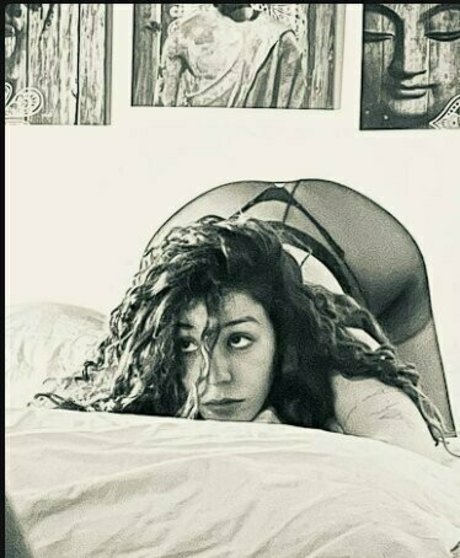 mollyshugarbabyfree beste erwachsene galerie