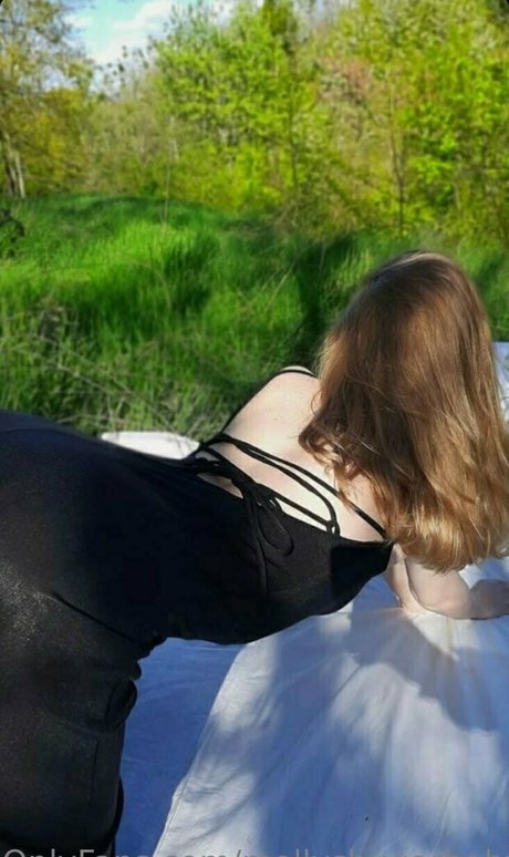 mollyshugarbabyfree nacktheit beste galerien