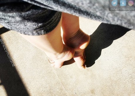 schwarze weibliche onlyfans nacktheit top galerien