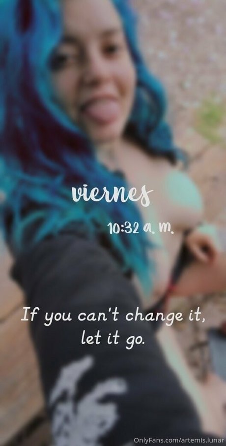 geekgirl420 xxx freie archiv