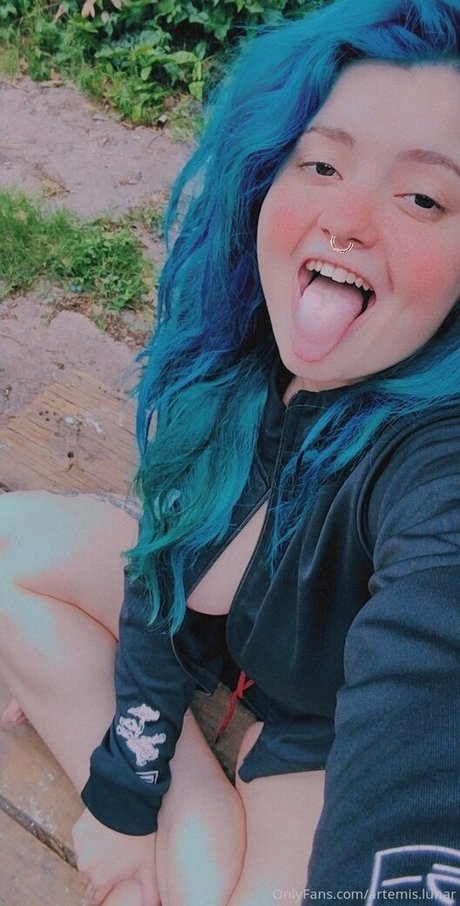 füße nackt onlyfans xxx pornografische galerien