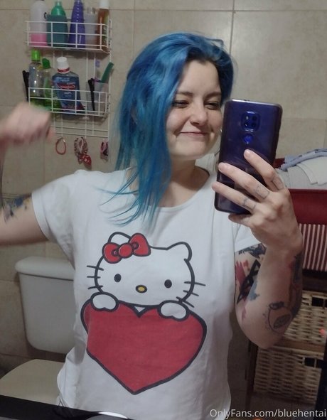 geekgirl420 schauspielerin pornografische foto