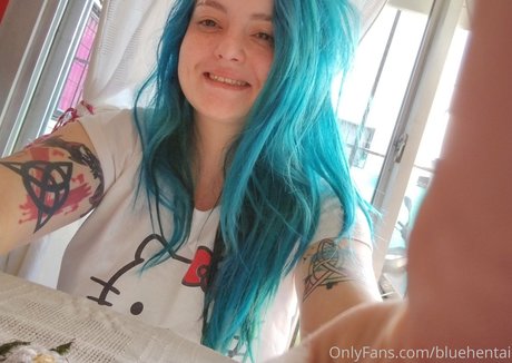 geekgirl420 schauspielerin erotische bild