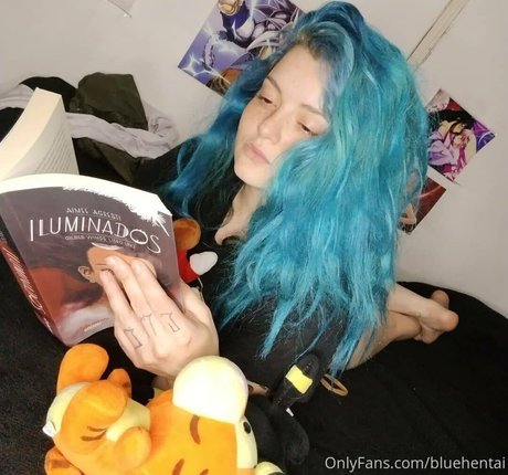 geekgirl420 hübsche erotische fotos