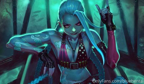 geekgirl420 xxx hd foto