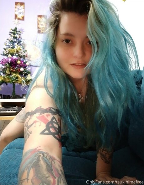 geekgirl420 heiße beste fotos