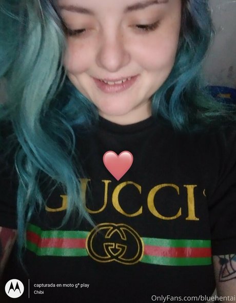 geekgirl420 xxx freie bild