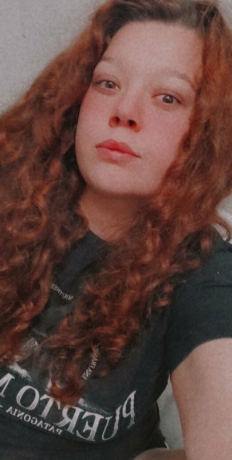 elecktraa schöne freie bild