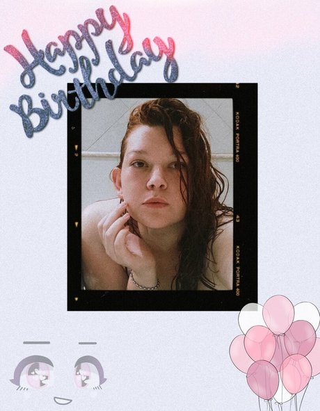 elecktraa beste fotos