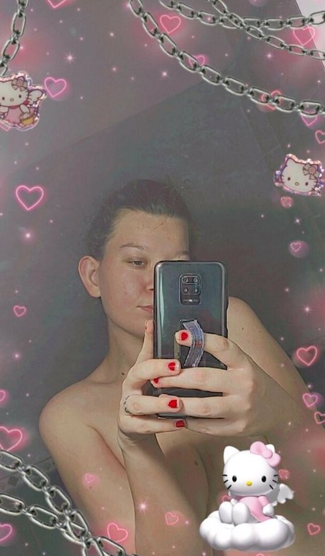 elecktraa freie pornostar galerien