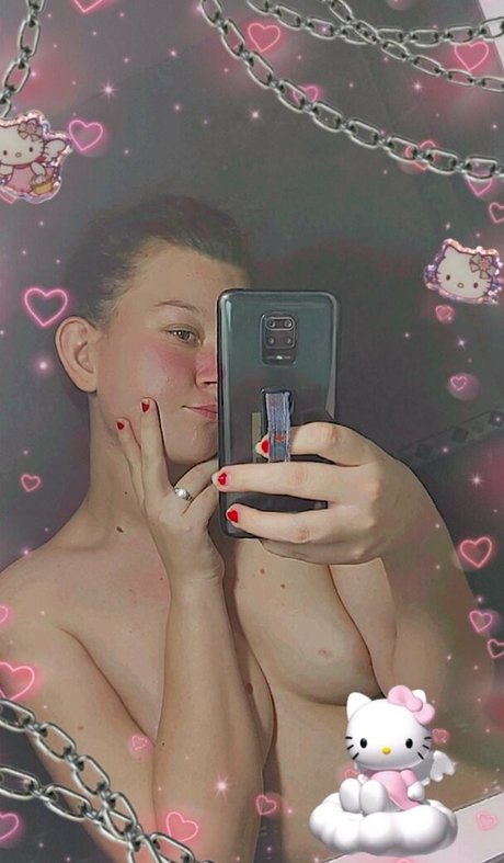 arabische bbc-onlyfans perfekte schöne fotos