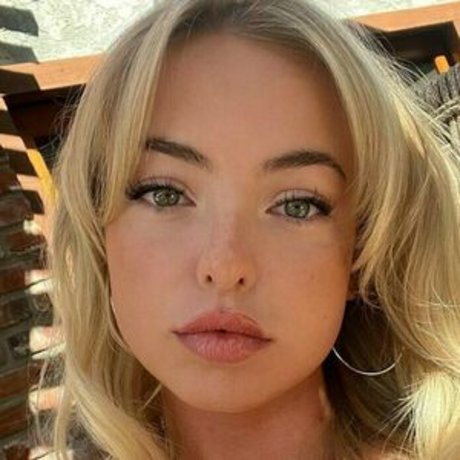 emmakotos hd erotische galerie