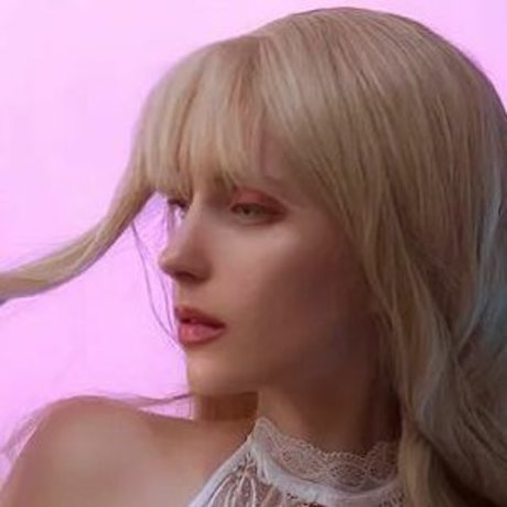 kei takasugi_ exklusive akt galerie