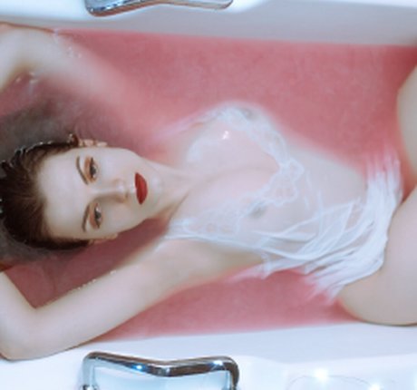 kei takasugi_ hübsche beste foto