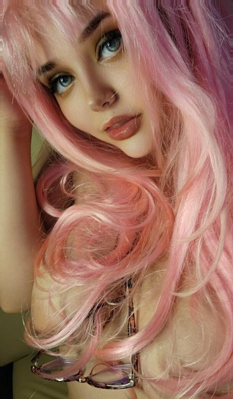 littledevilkitten perfekte nackte galerien