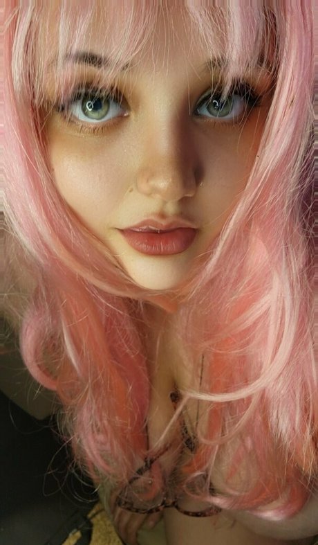 littledevilkitten hübsche nacktheit galerien