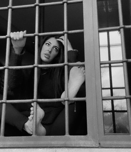 Anastasia Sofia schöne pornostar archiv