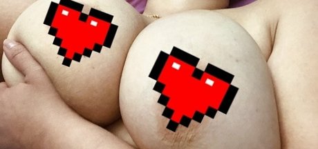 kimgotcakefree freie schöne bild