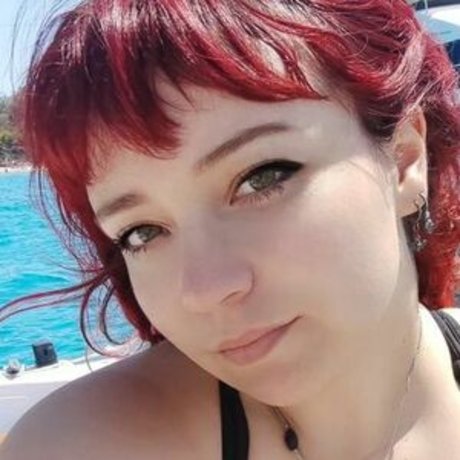 Necronya exklusive erotische galerien