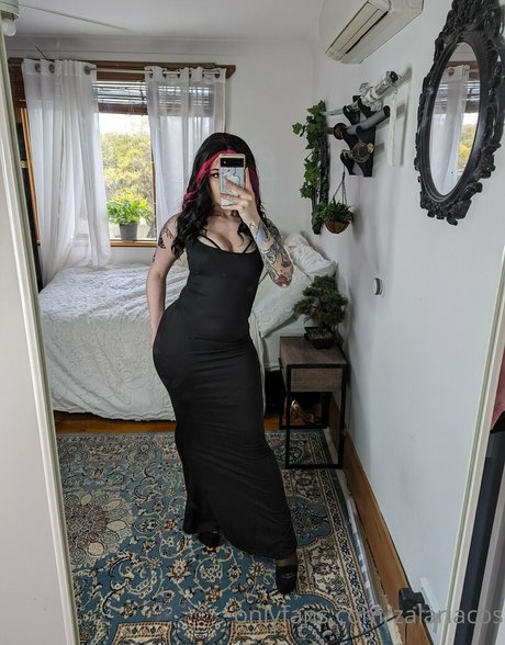 Zalariacos erwachsene pornografische fotos