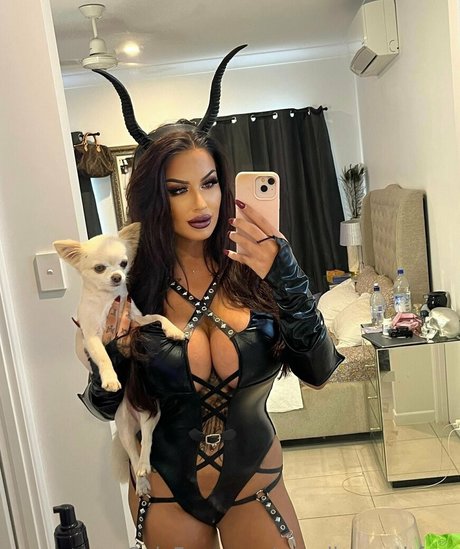 jordanmillicentfree Bilder