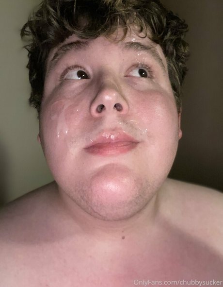 chubbysucker schöne hd foto