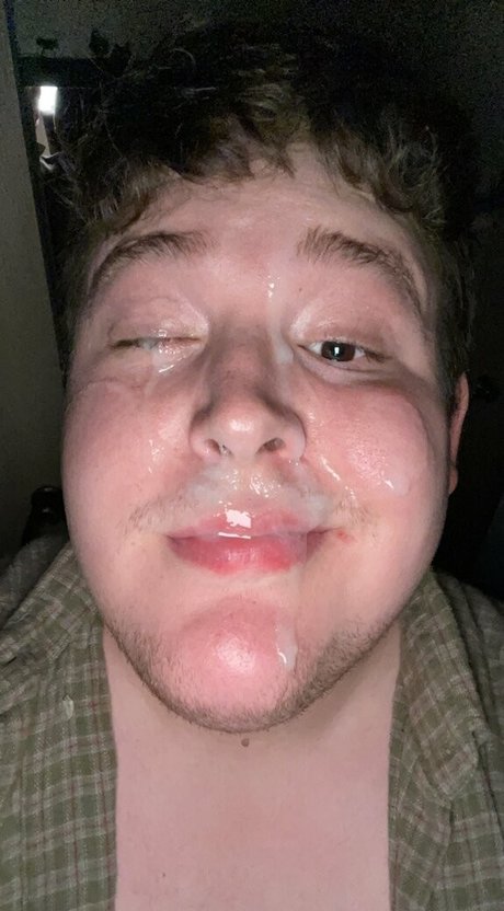 schwarze xxx onlyfans xxx sex fotos