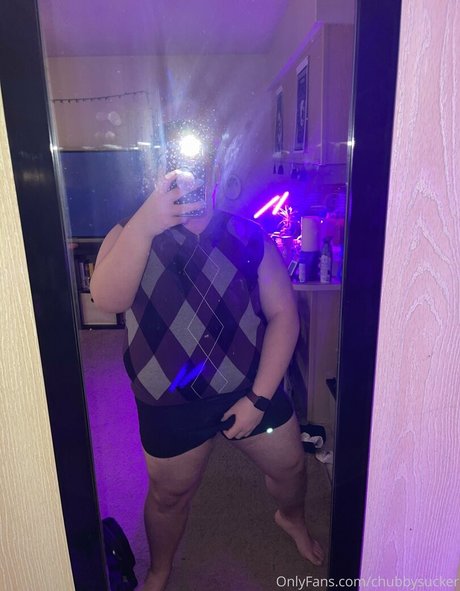 chubbysucker kostenlose nackte archiv