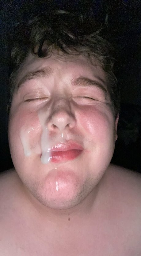 chubbysucker nackt top fotos