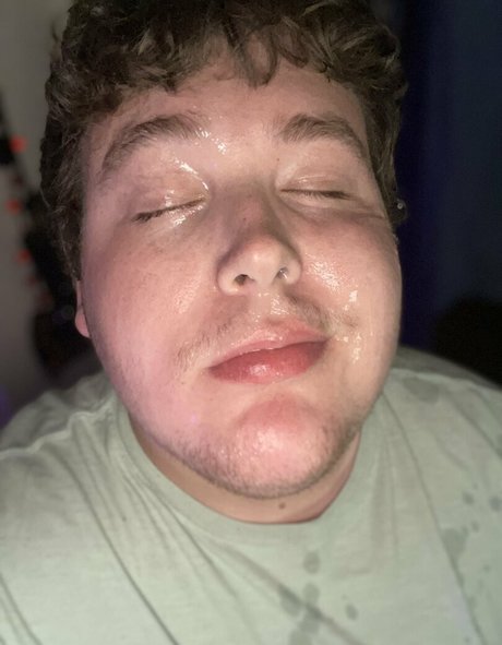 chubbysucker kostenlose schöne archiv