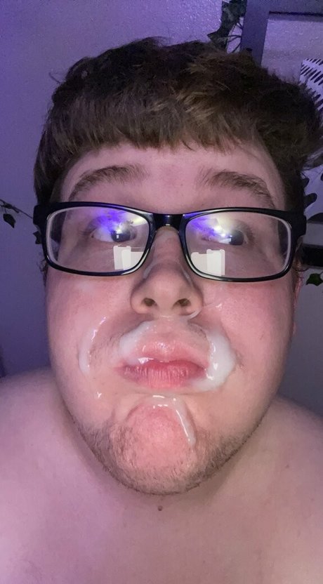 chubbysucker beste foto