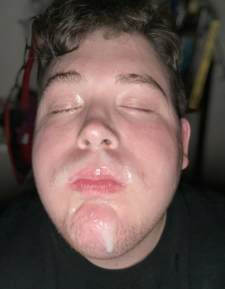 chubbysucker perfekte porno galerien