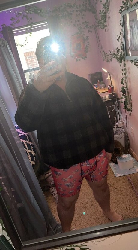 chubbysucker beste perfekte bilder