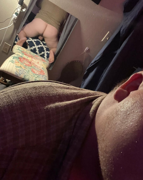 chubbysucker sexy xxx galerien