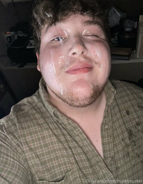 chubbysucker porno freie fotos