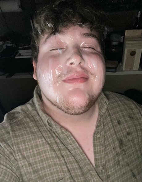 chubbysucker porno beste archiv