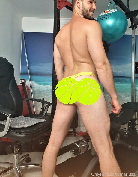 marius94 freie nacktheit archiv