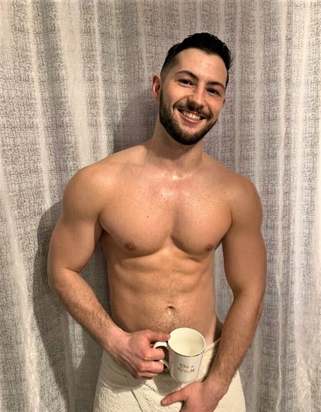 marius94 porno nacktheit galerie