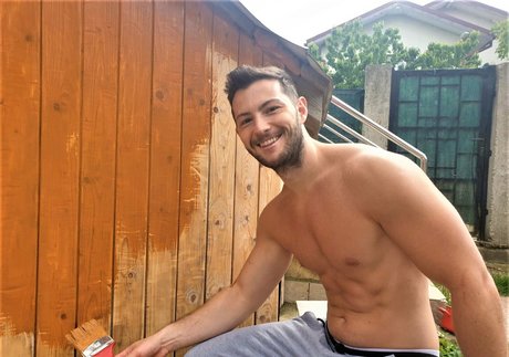 femboy asiatische onlyfans kunst top galerien