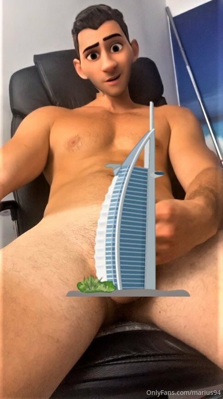 marius94 perfekte kunst fotos