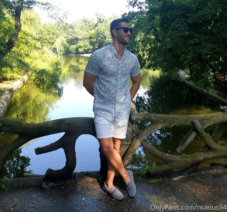 marius94 schauspielerin schöne foto