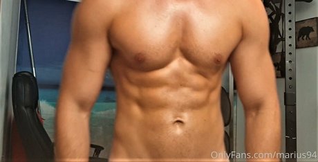 marius94 erotische nackten archiv