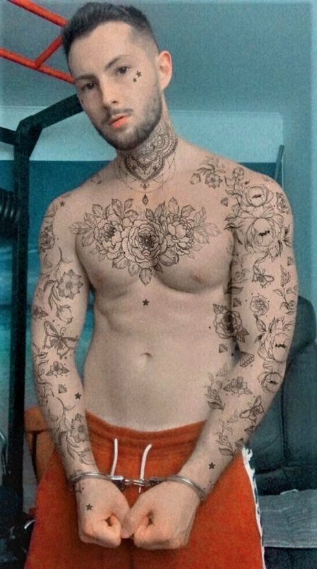 marius94 beste sexy bild